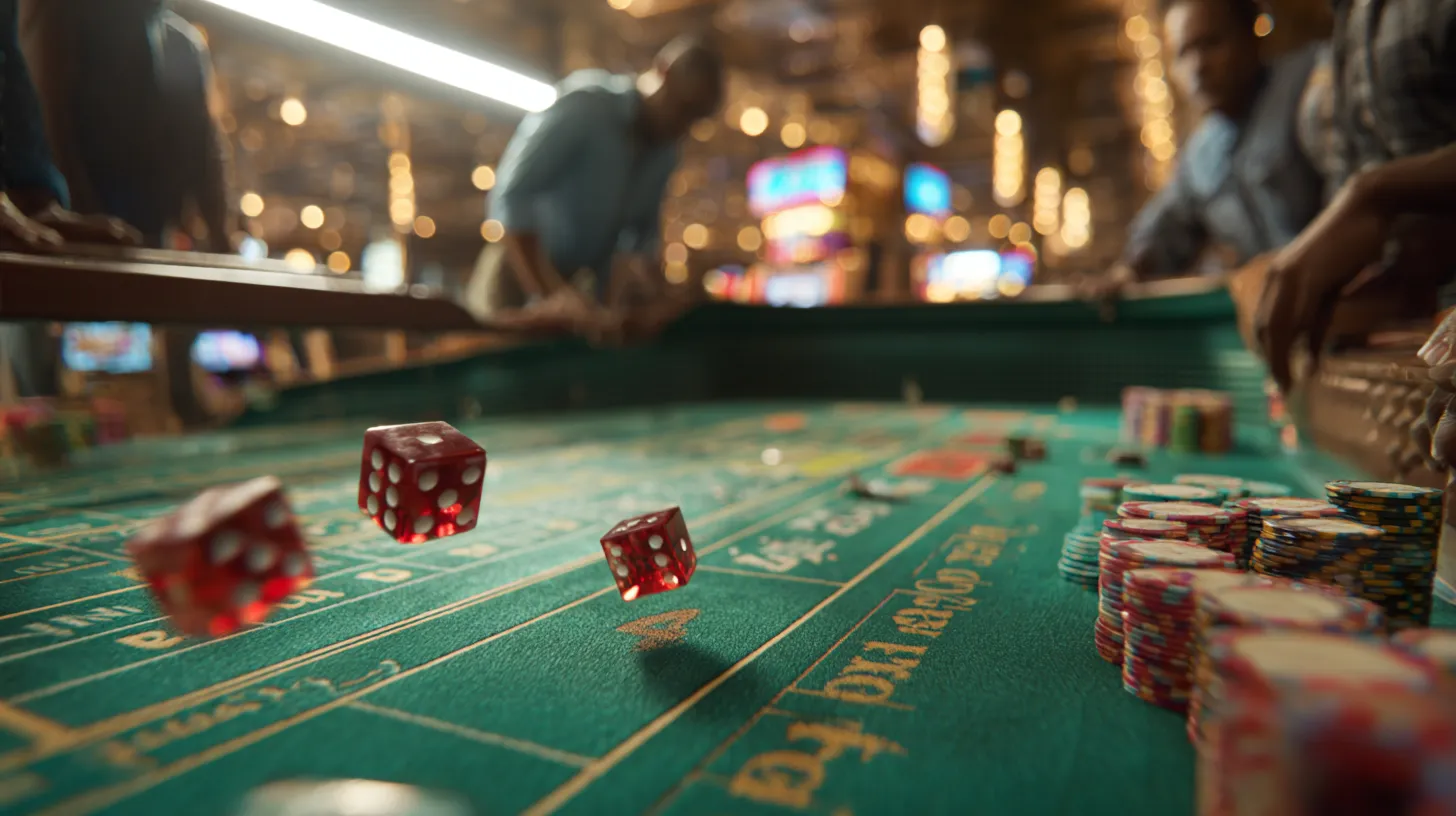 Trực Tiếp Đá Gà Thomo: Trải Nghiệm Đỉnh Cao Của Thể Thao Truyền Thống