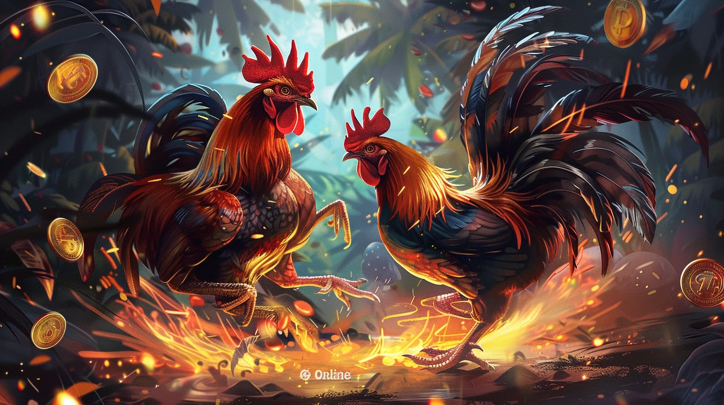 Khám Phá Thế Giới Giải Trí Tại Thienhabet