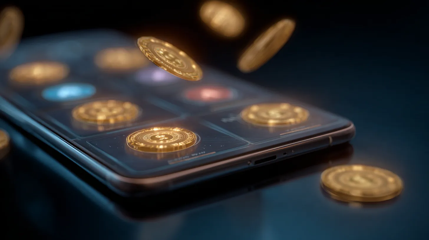 Khám Phá Win99 Club: Cổng Game Đỉnh Cao Cho Người Chơi