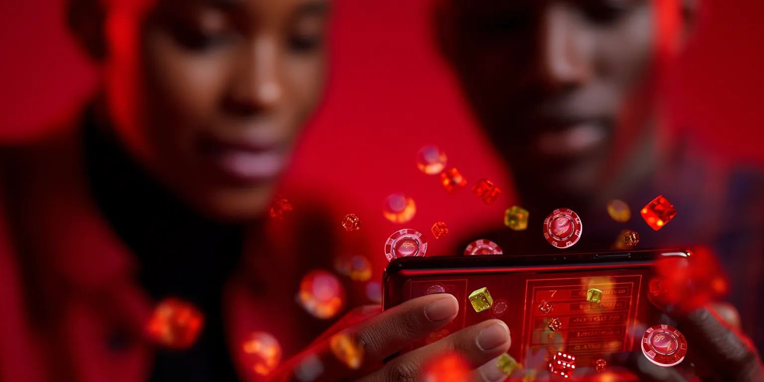 Khám Phá Win99 Club: Cổng Game Đỉnh Cao Cho Người Chơi