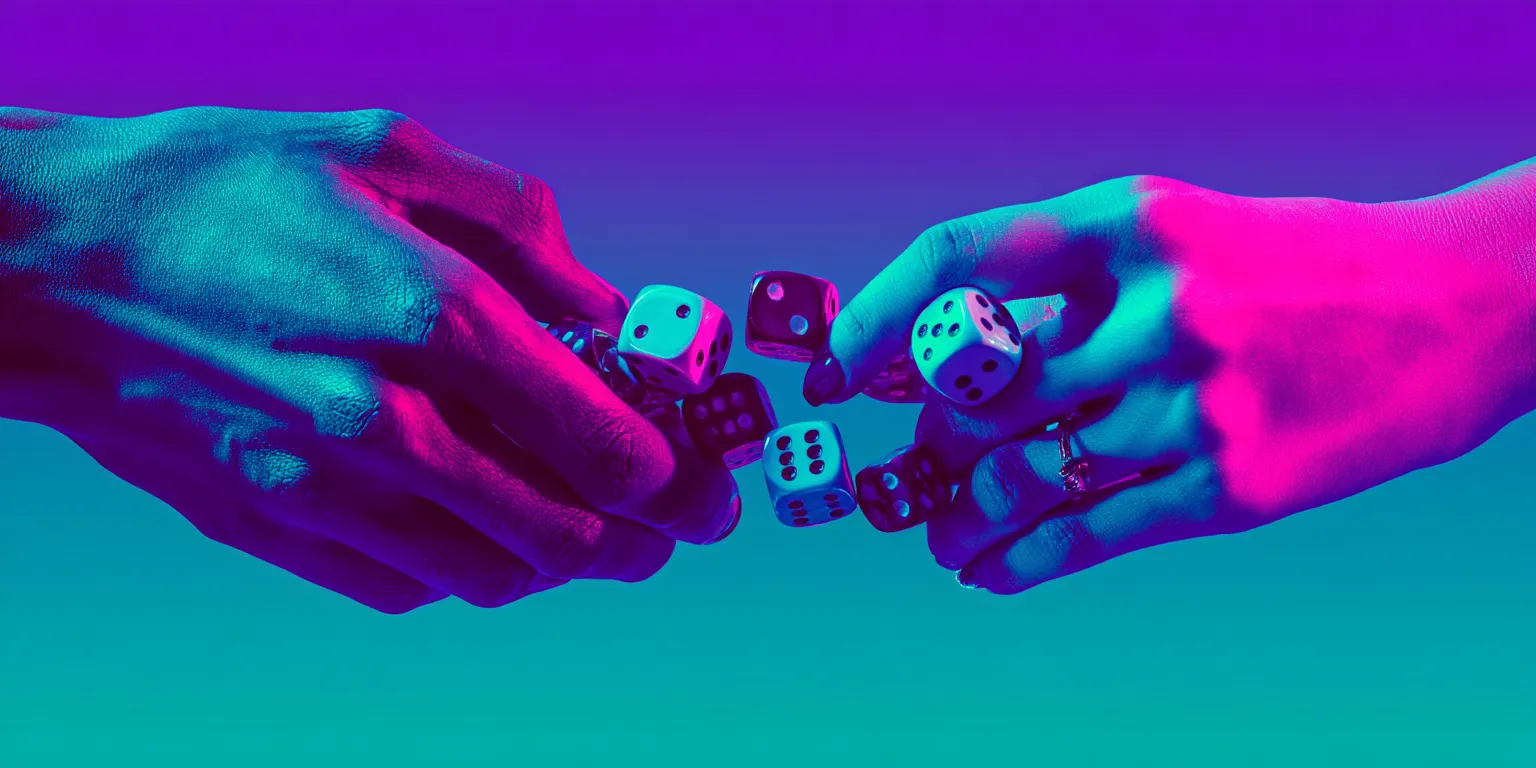 Khám Phá Thế Giới Giải Trí Với VF55 và Các Trò Chơi Hấp Dẫn Khác