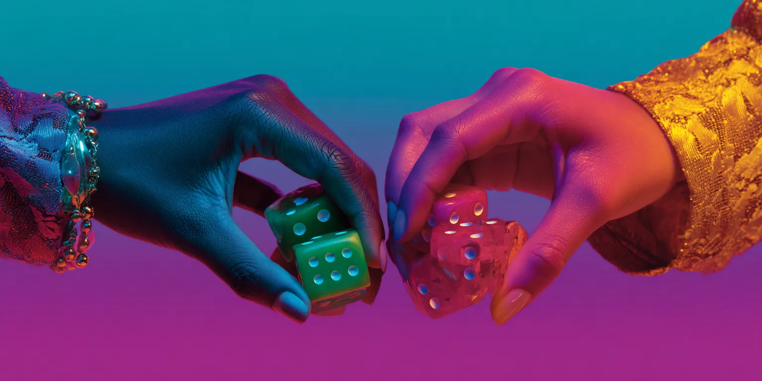 Khám Phá Thế Giới Xổ Số Với F88 Bet