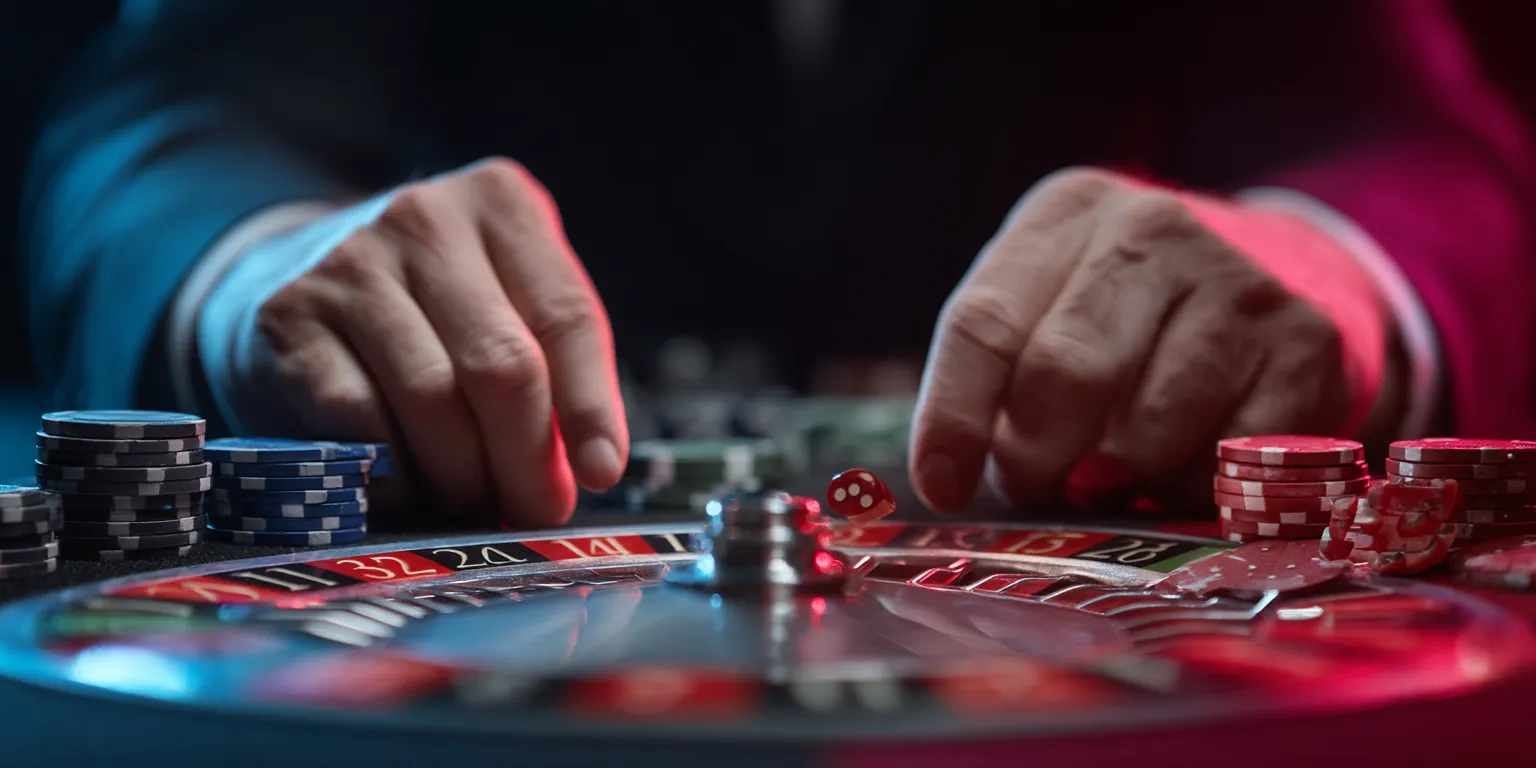 Khám Phá Thế Giới F8pet: Shop Thú Cưng Độc Đáo và Những Trải Nghiệm Giải Trí Thú Vị