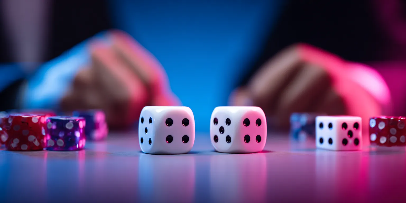 Khám Phá Thế Giới Xổ Số: 78win và Những Câu Hỏi Thường Gặp