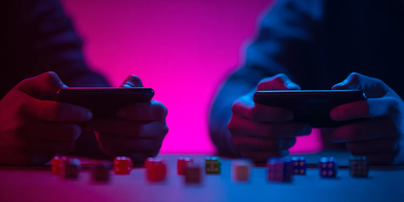 Xoso66: Khám Phá Thế Giới Xổ Số Đầy Hấp Dẫn