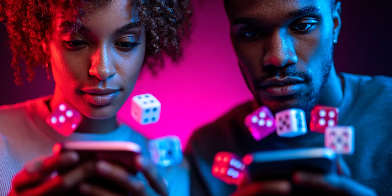 Xoso66: Khám Phá Thế Giới Xổ Số Đầy Hấp Dẫn