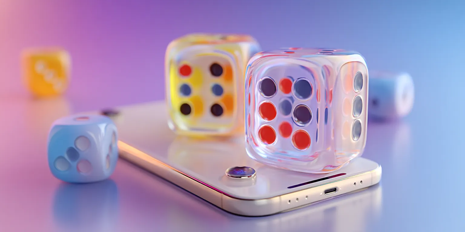 Khám Phá Thế Giới Giải Trí Tại pkvip Casino