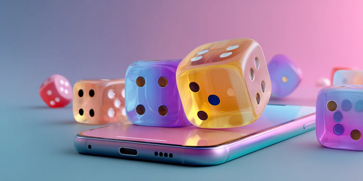 Khám Phá Thế Giới Giải Trí Tại pkvip Casino