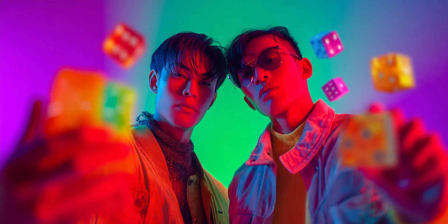 Khám Phá Thế Giới Giải Trí Tại pkvip Casino