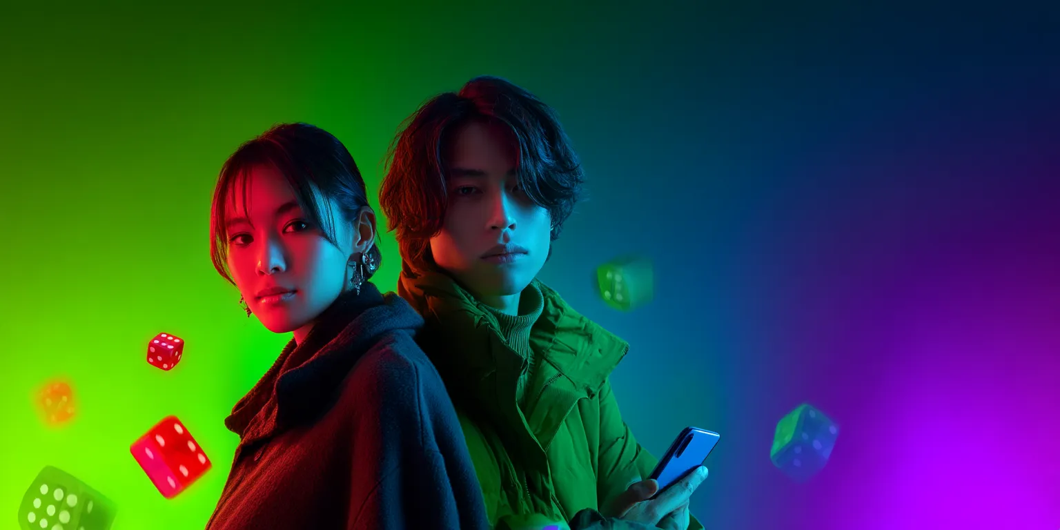 Khám Phá F88bet - Nhà Cái Uy Tín Nhất Châu Á