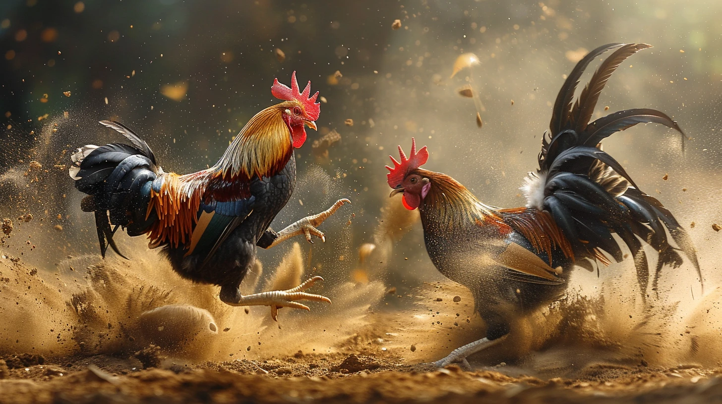 Khám Phá 78win: Trang Chủ Nhà Cái Uy Tín 2023