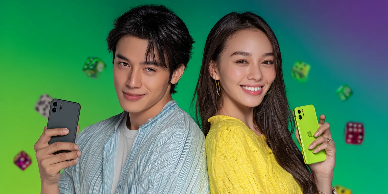 Khám Phá F88bet - Nhà Cái Uy Tín Nhất Châu Á