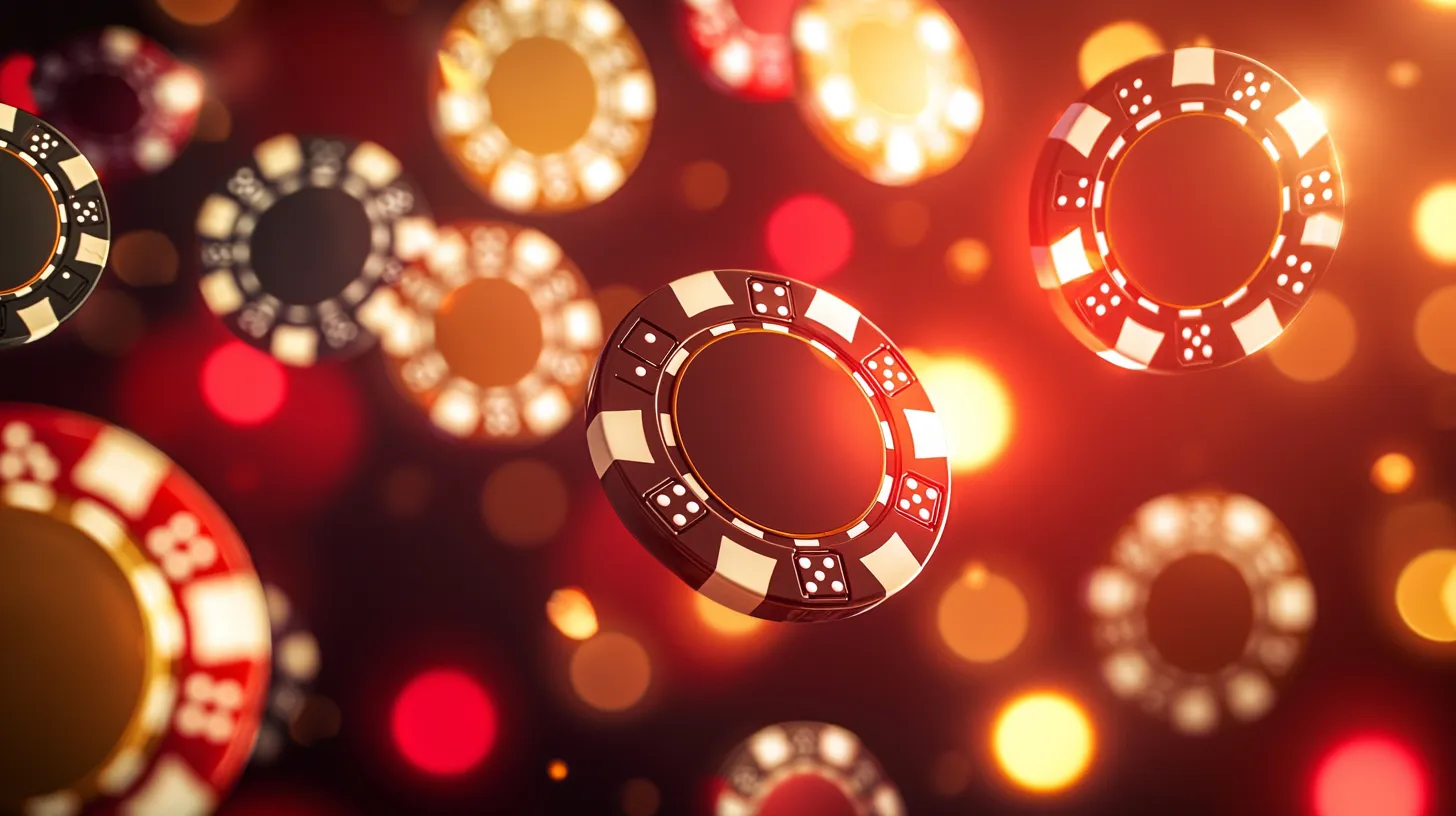 Khám Phá Thế Giới Giải Trí Với GK888