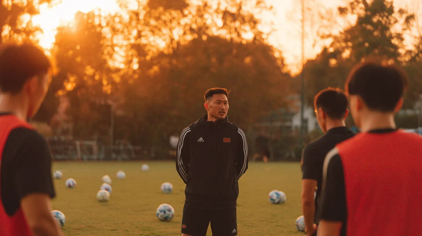 Khám Phá Thế Giới Giải Trí Với GK888