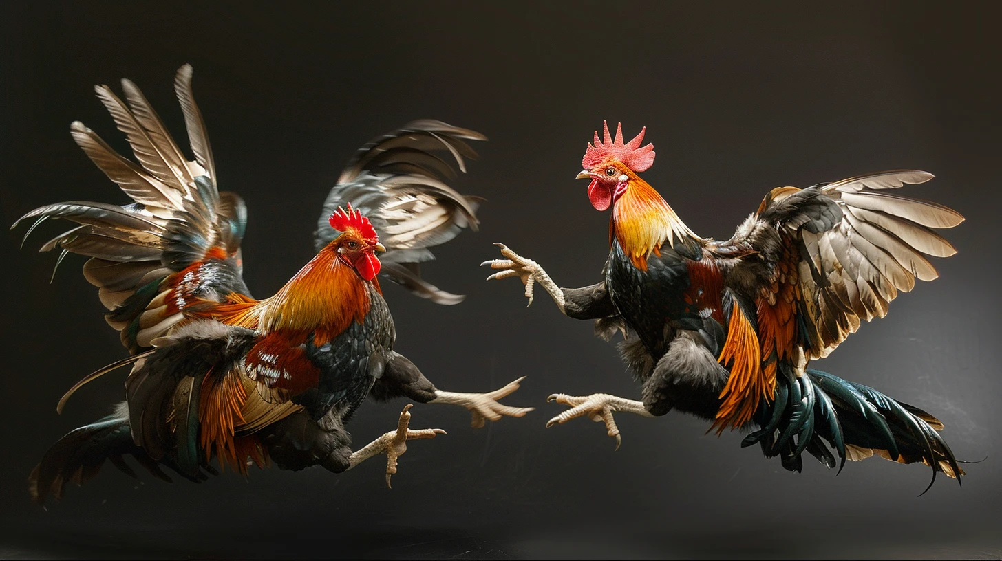 Khám Phá 78win: Trang Chủ Nhà Cái Uy Tín 2023