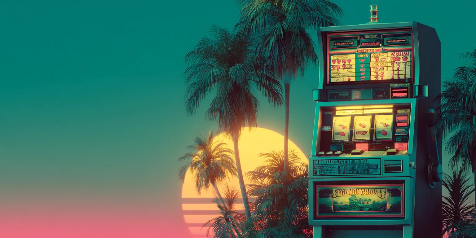 Khám Phá Thế Giới Trò Chơi May88: Đá Gà, Tài Xỉu Online và Phỏm