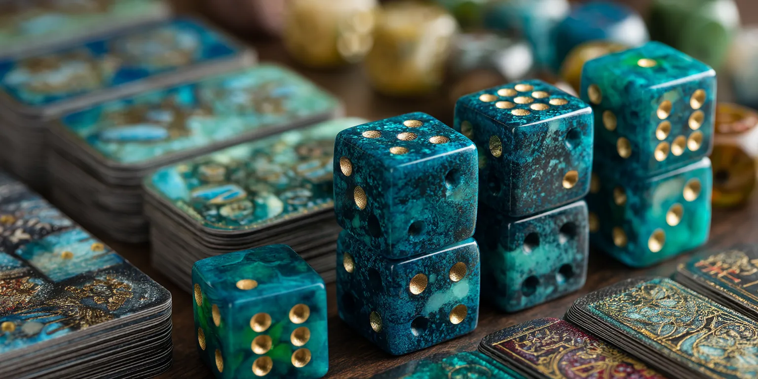 Khám Phá Thế Giới Trò Chơi May88: Đá Gà, Tài Xỉu Online và Phỏm