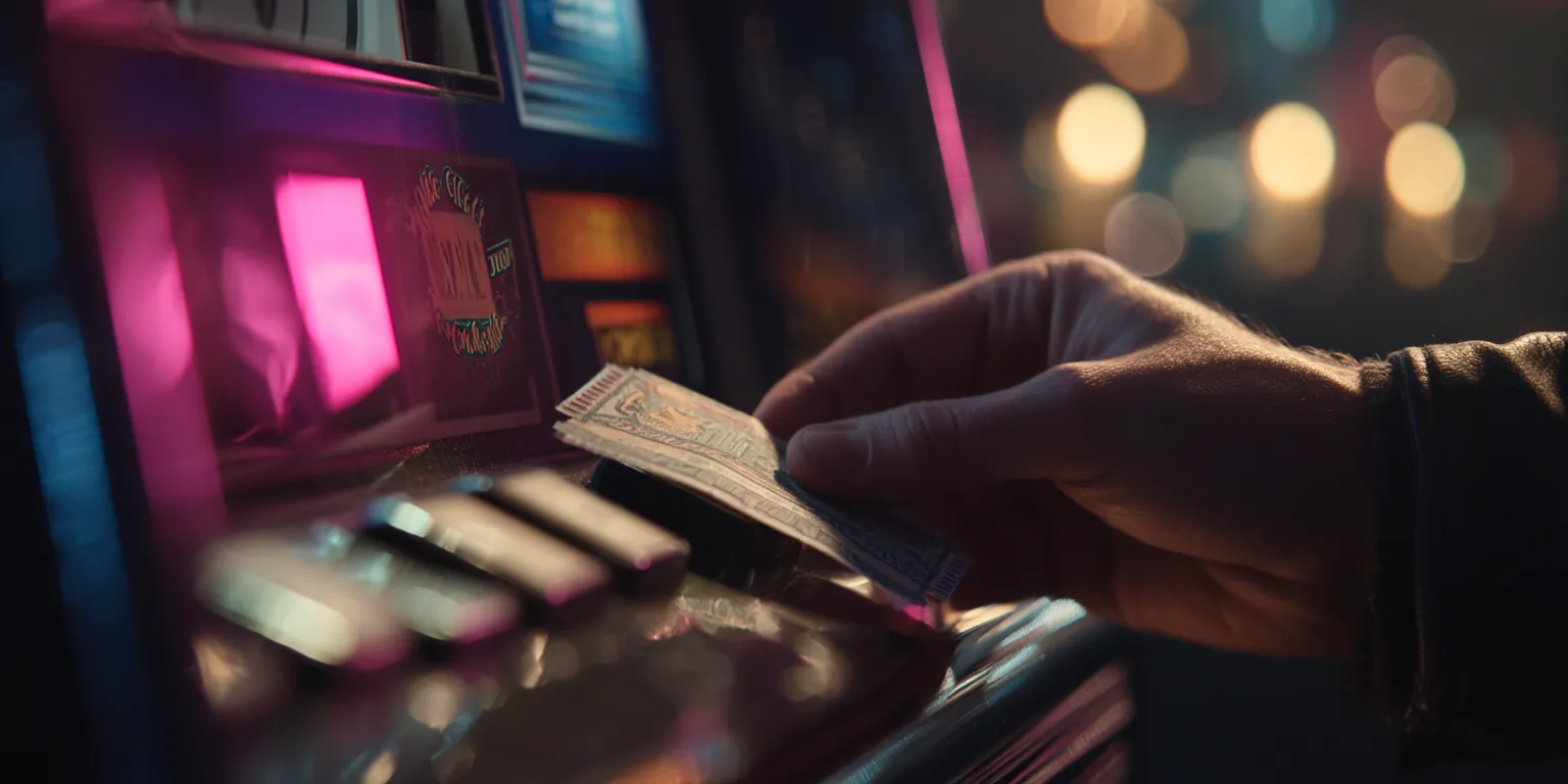 Khám Phá Thế Giới Giải Trí Với 6623a