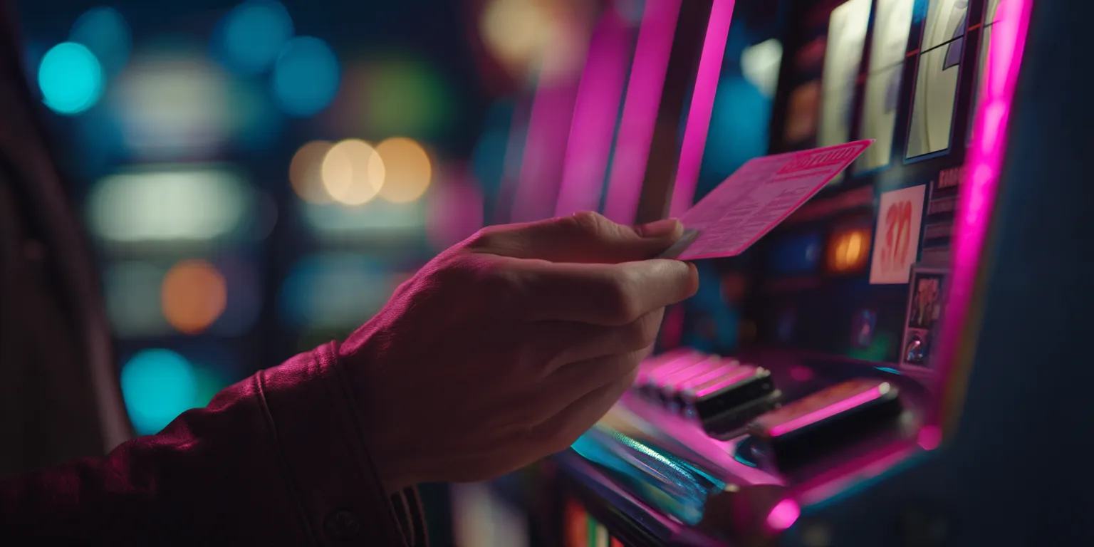 Khám Phá Thế Giới Giải Trí Với 6623a