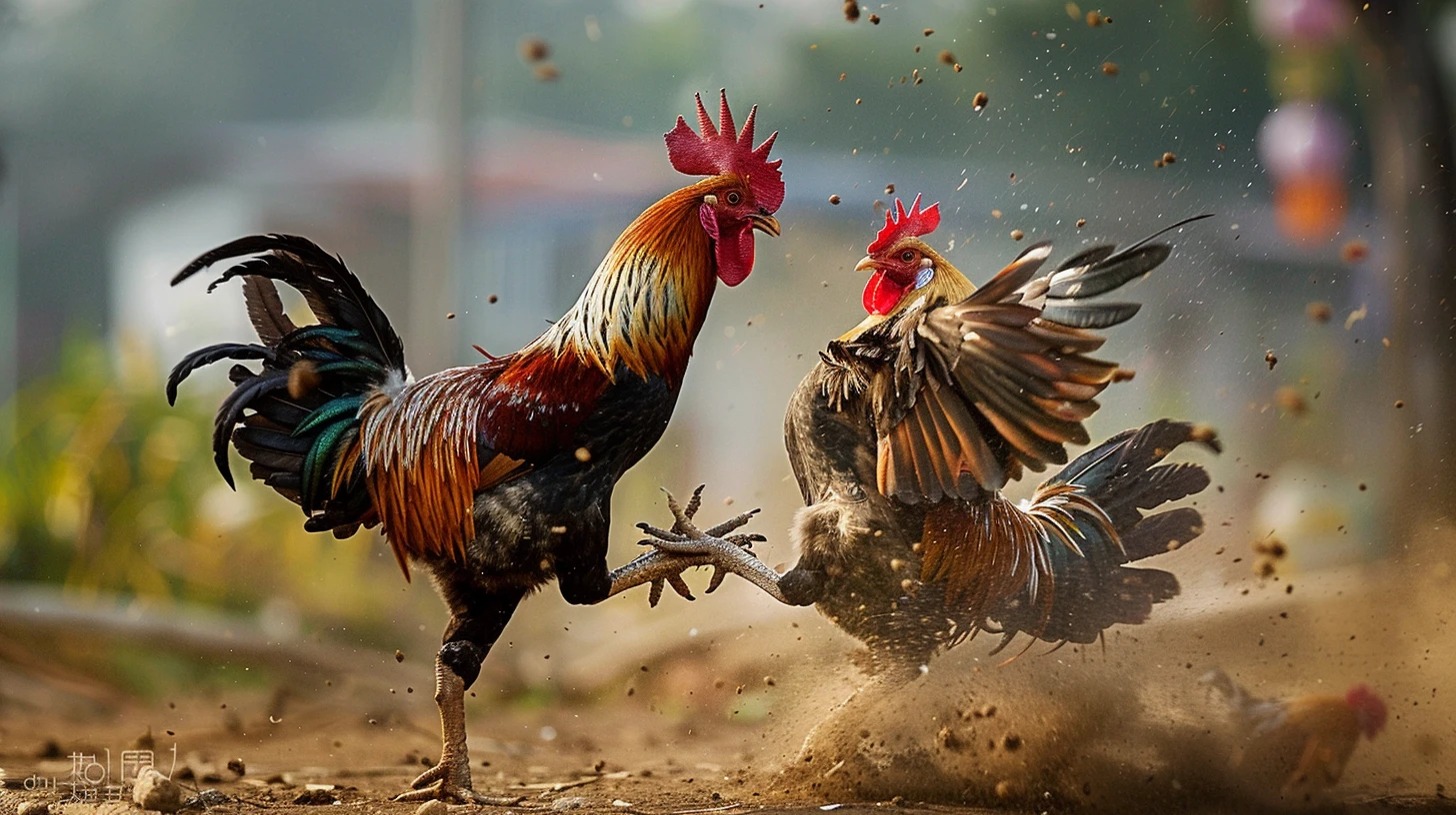 Khám Phá Thế Giới 5699 Bet và Nổ Hũ Xóc Đĩa