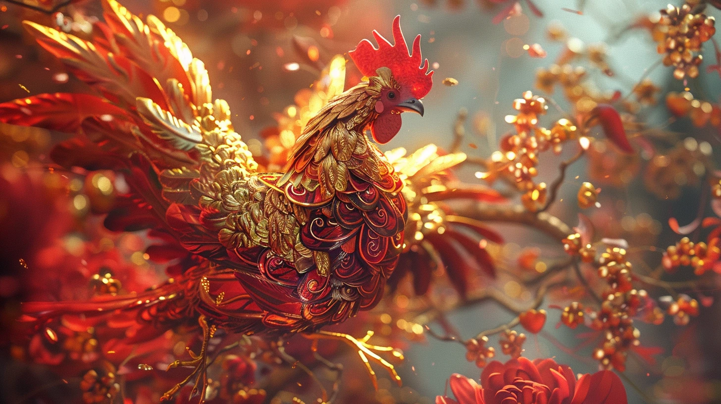 Khám Phá Galaxy 6623A: Đặc Điểm Nổi Bật và Lợi Ích Sử Dụng