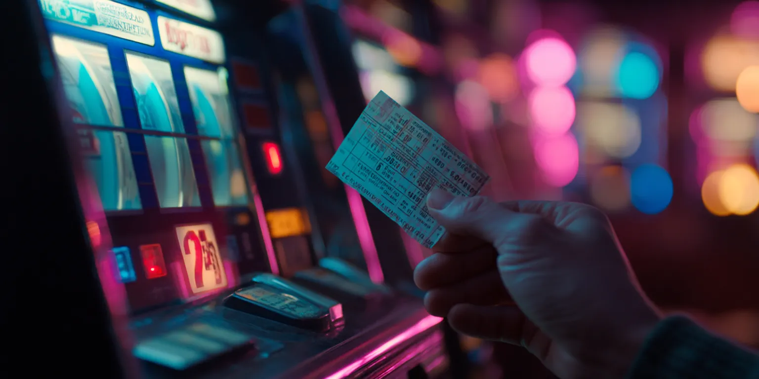 Bj88 Đá Gà: Trải Nghiệm Đánh Đá Gà Trực Tiếp Đỉnh Cao