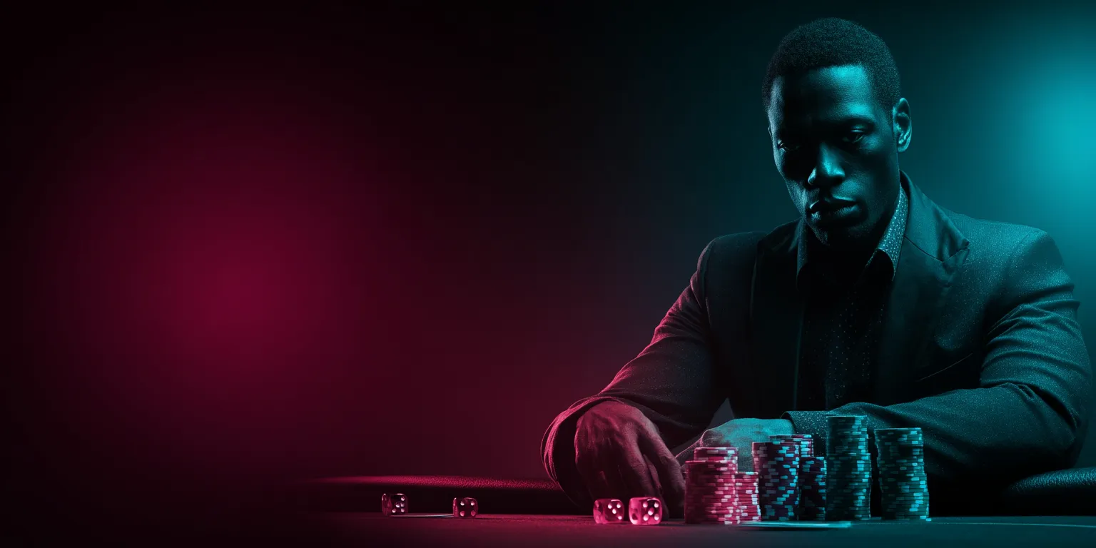 Daga Casino: Trải nghiệm game online đỉnh cao