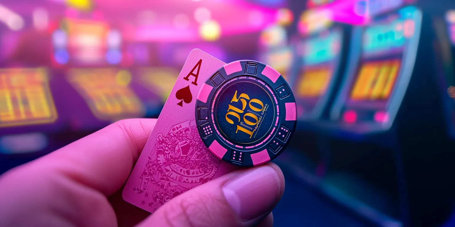 Daga Casino: Trải nghiệm game online đỉnh cao