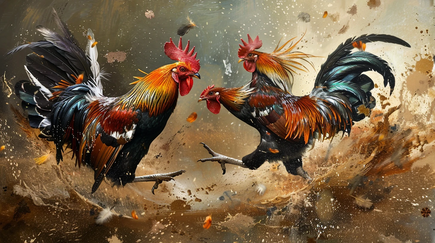 Khám Phá Galaxy 6623A: Đặc Điểm Nổi Bật và Lợi Ích Sử Dụng