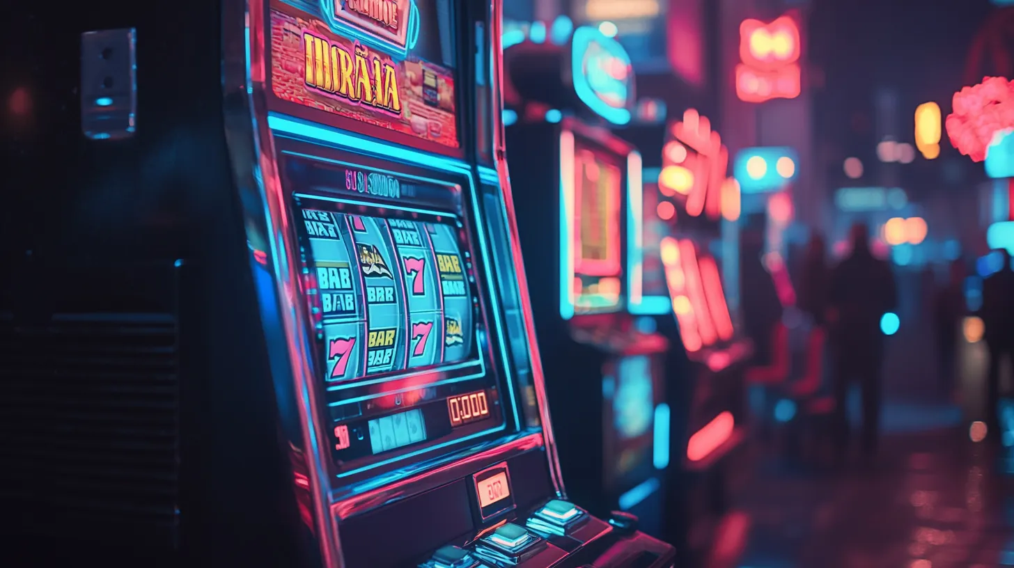 Kinh88: Nơi Tận Hưởng Trải Nghiệm Cá Cược Đỉnh Cao