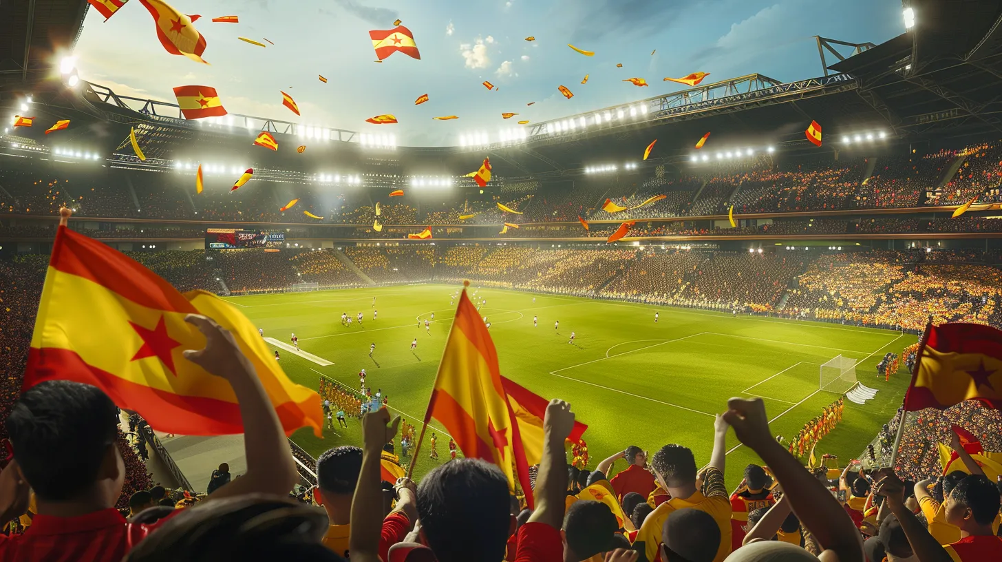 Daga Casino: Trải Nghiệm Chơi Game Đỉnh Cao