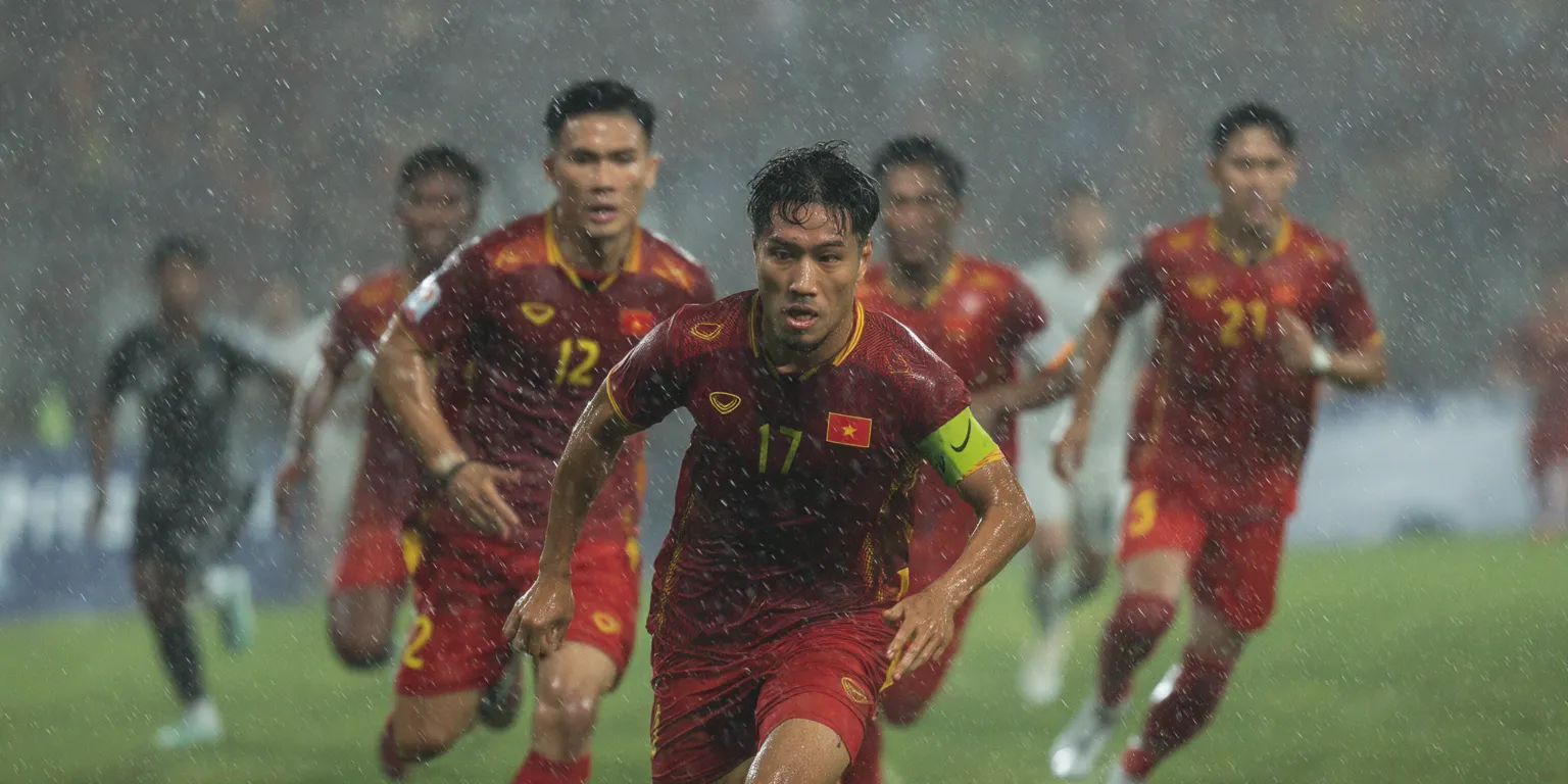 Daga Casino: Trải Nghiệm Chơi Game Đỉnh Cao