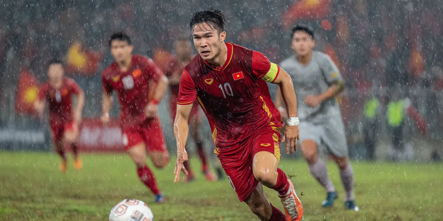 Đánh Giá Chi Tiết Về 69vn15: Lựa Chọn Hàng Đầu Trong Cờ Bạc Trực Tuyến