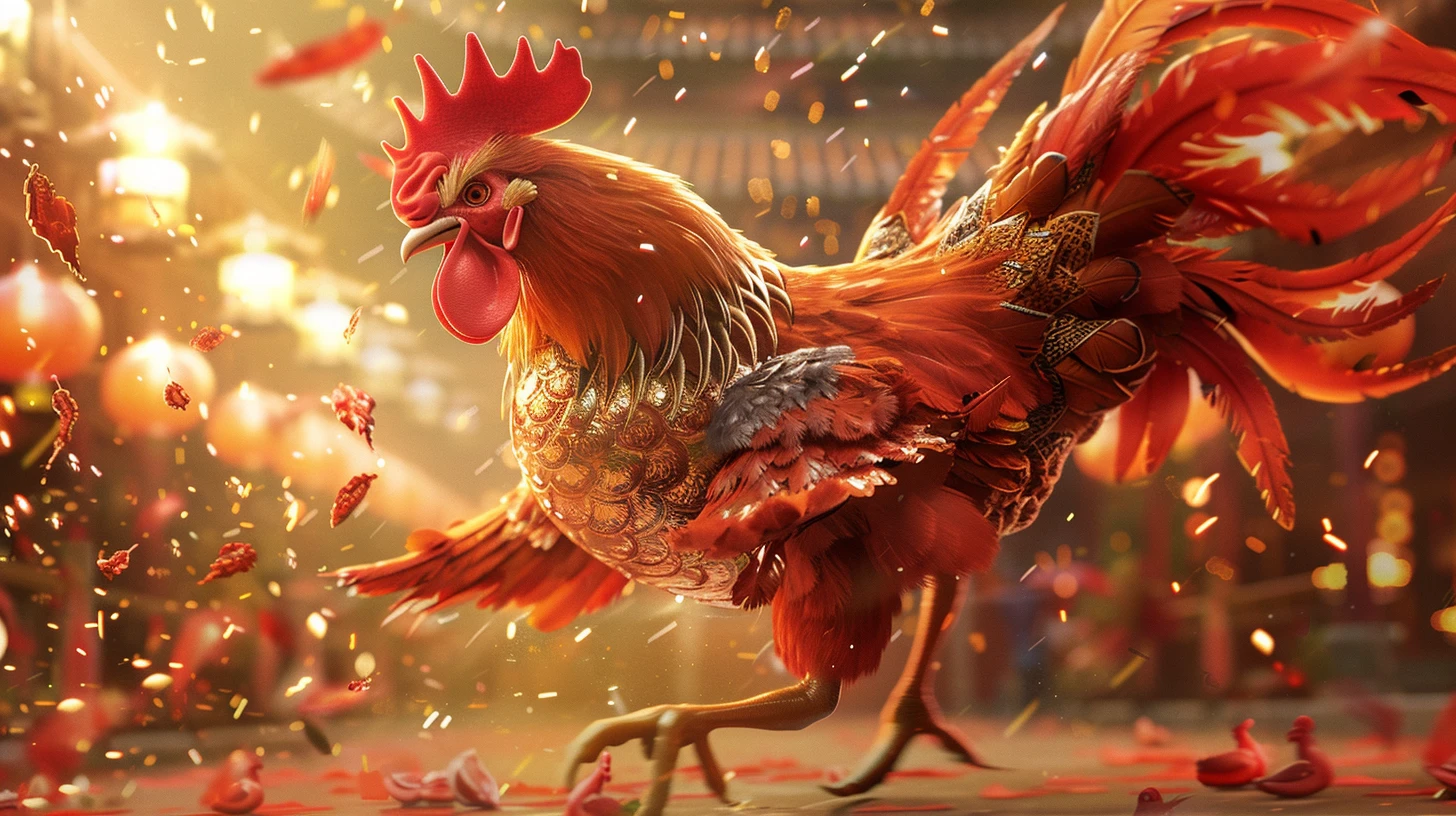 Khám Phá 78win: Nơi Cung Cấp Thông Tin Xổ Số Hàng Đầu