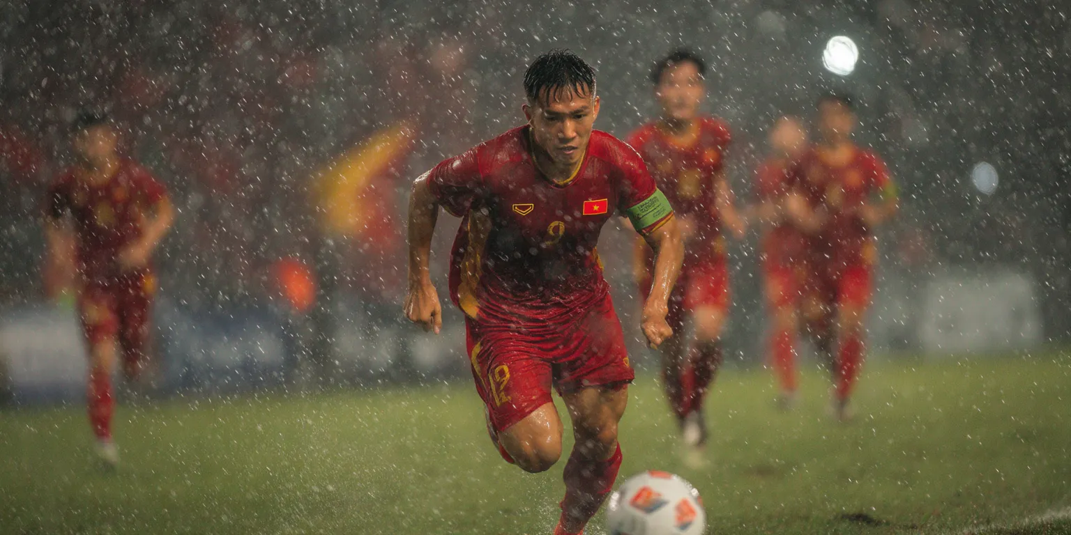 Đánh Giá Chi Tiết Về 69vn15: Lựa Chọn Hàng Đầu Trong Cờ Bạc Trực Tuyến