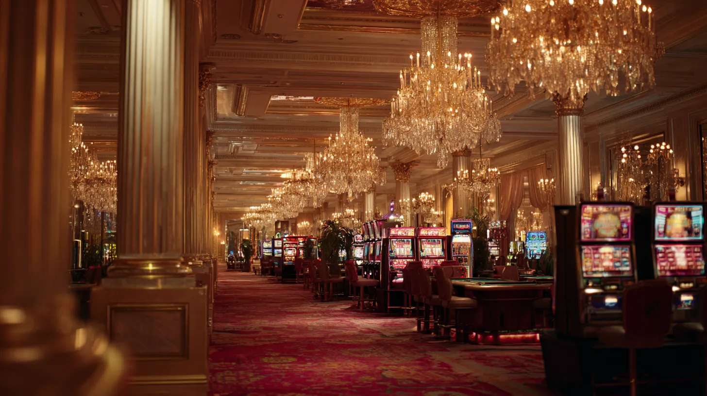 Khám Phá Thế Giới Game Tại May88: Cơ Hội Thắng Lớn Với Bầu Cua Online