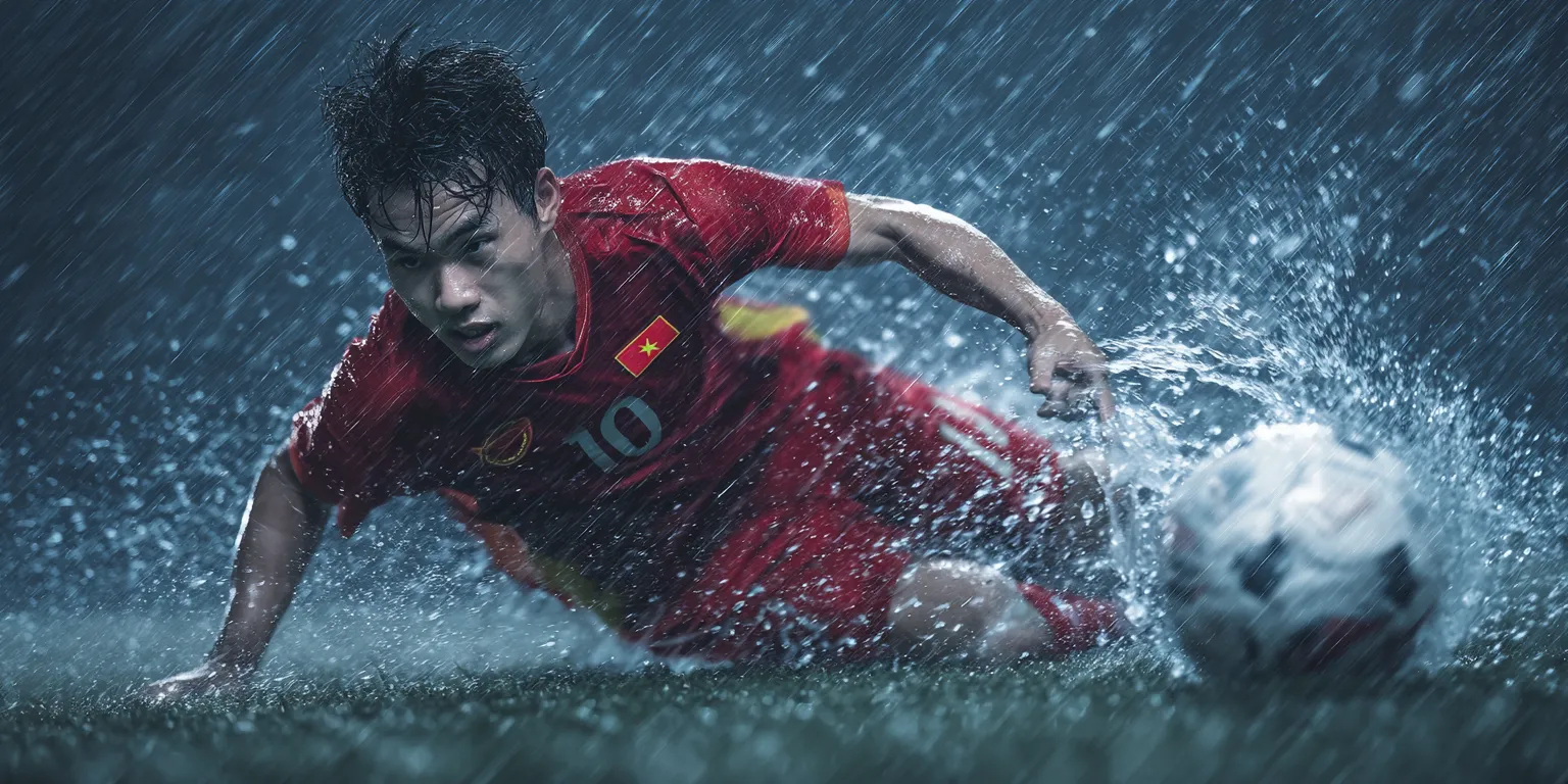 Khám Phá Thế Giới Game Tại May88: Cơ Hội Thắng Lớn Với Bầu Cua Online