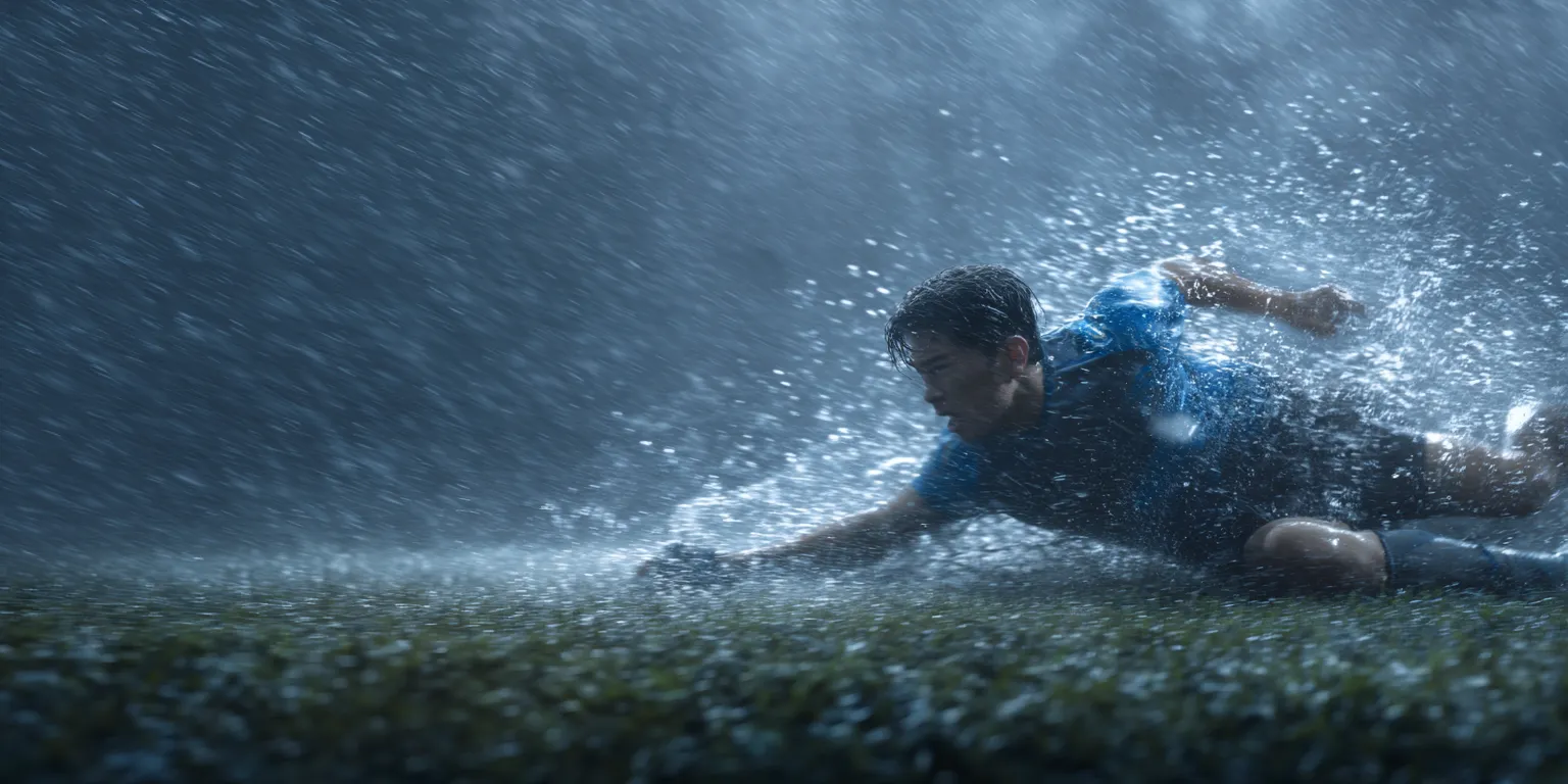 Khám Phá Thế Giới Giải Trí Từ 69vn20 và Các Trò Chơi Đặc Sắc