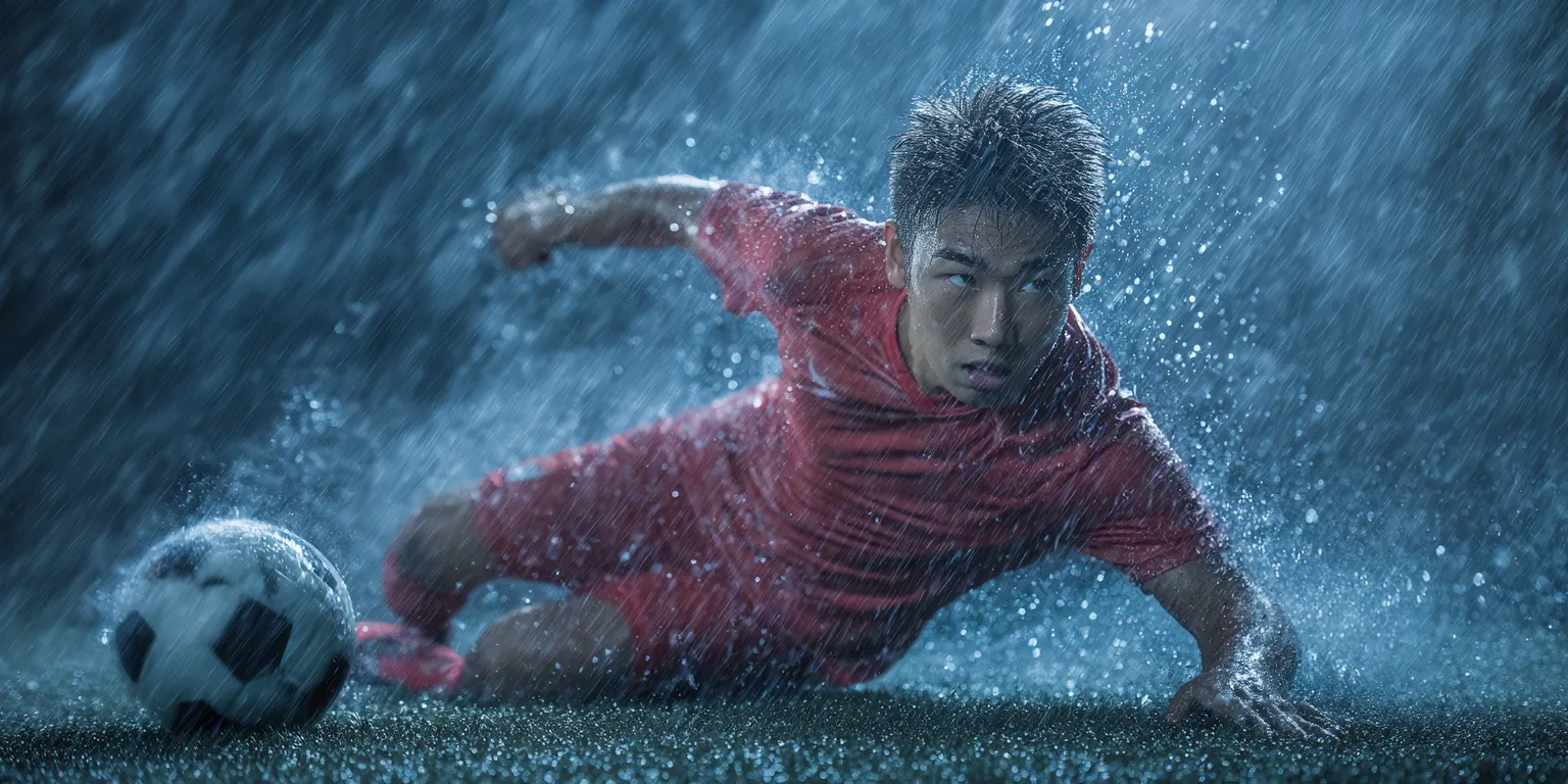 Khám Phá Thế Giới Giải Trí Từ 69vn20 và Các Trò Chơi Đặc Sắc