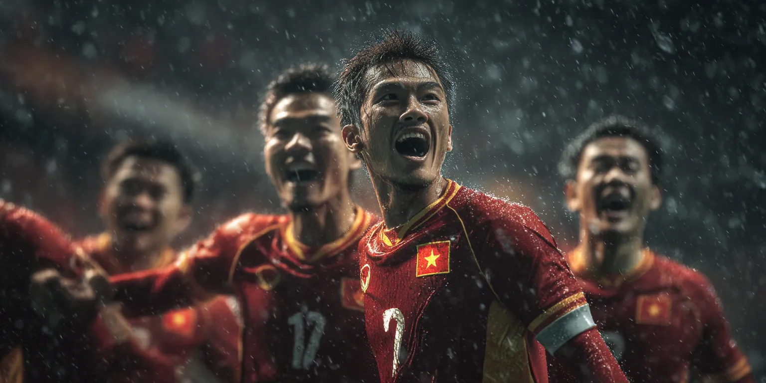 Khám Phá May88 Game: Cơ Hội Vàng Để Nhận Tiền Thưởng Lớn