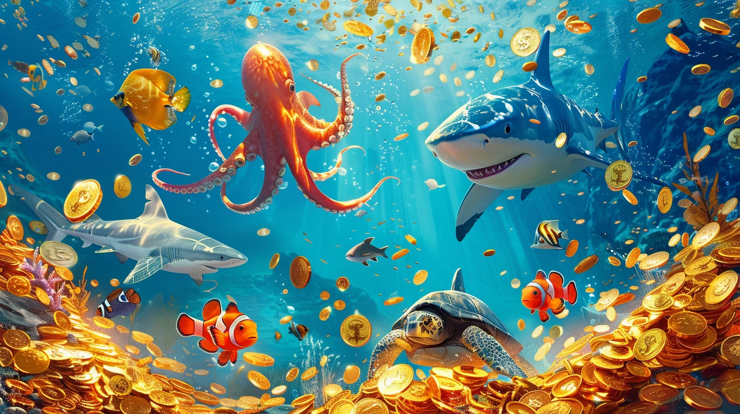 Khám Phá 78win: Nơi Cung Cấp Thông Tin Xổ Số Hàng Đầu