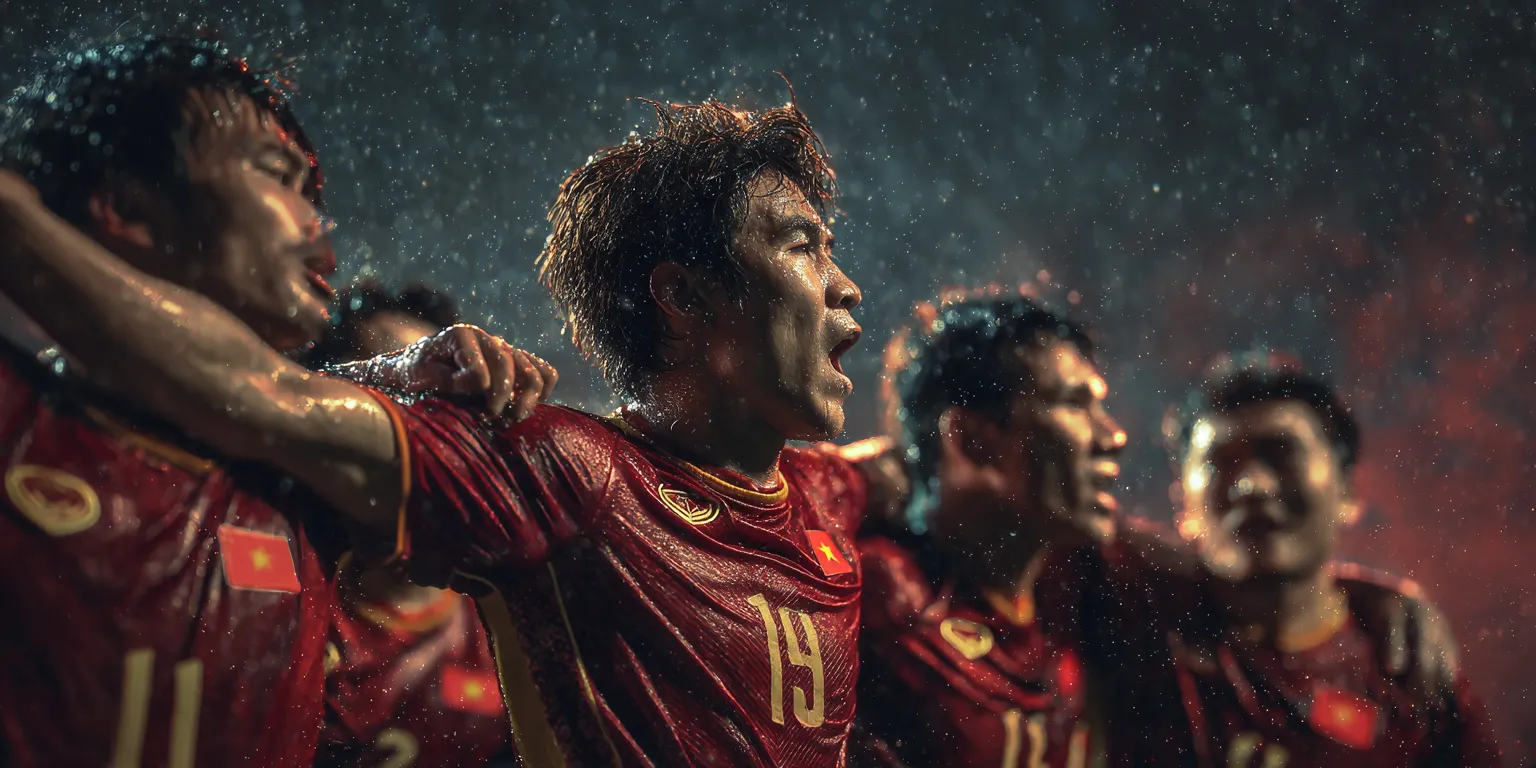 Khám Phá May88 Game: Cơ Hội Vàng Để Nhận Tiền Thưởng Lớn