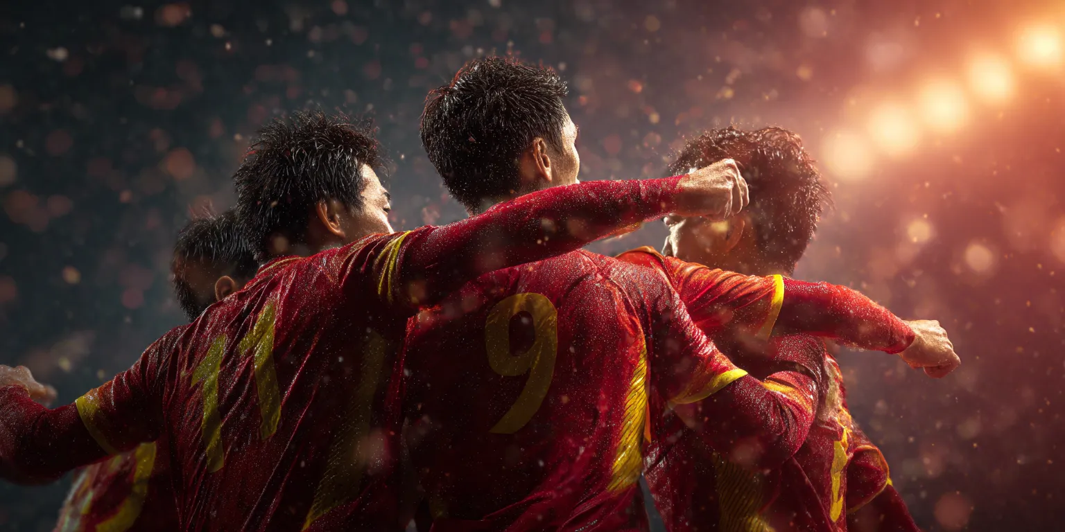 Khám Phá May88 Game: Cơ Hội Vàng Để Nhận Tiền Thưởng Lớn