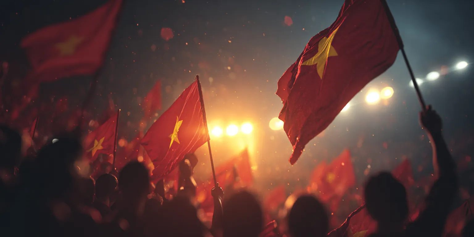 Khám Phá Thienhabet: Đỉnh Cao Giải Trí Cá Cược Trực Tuyến