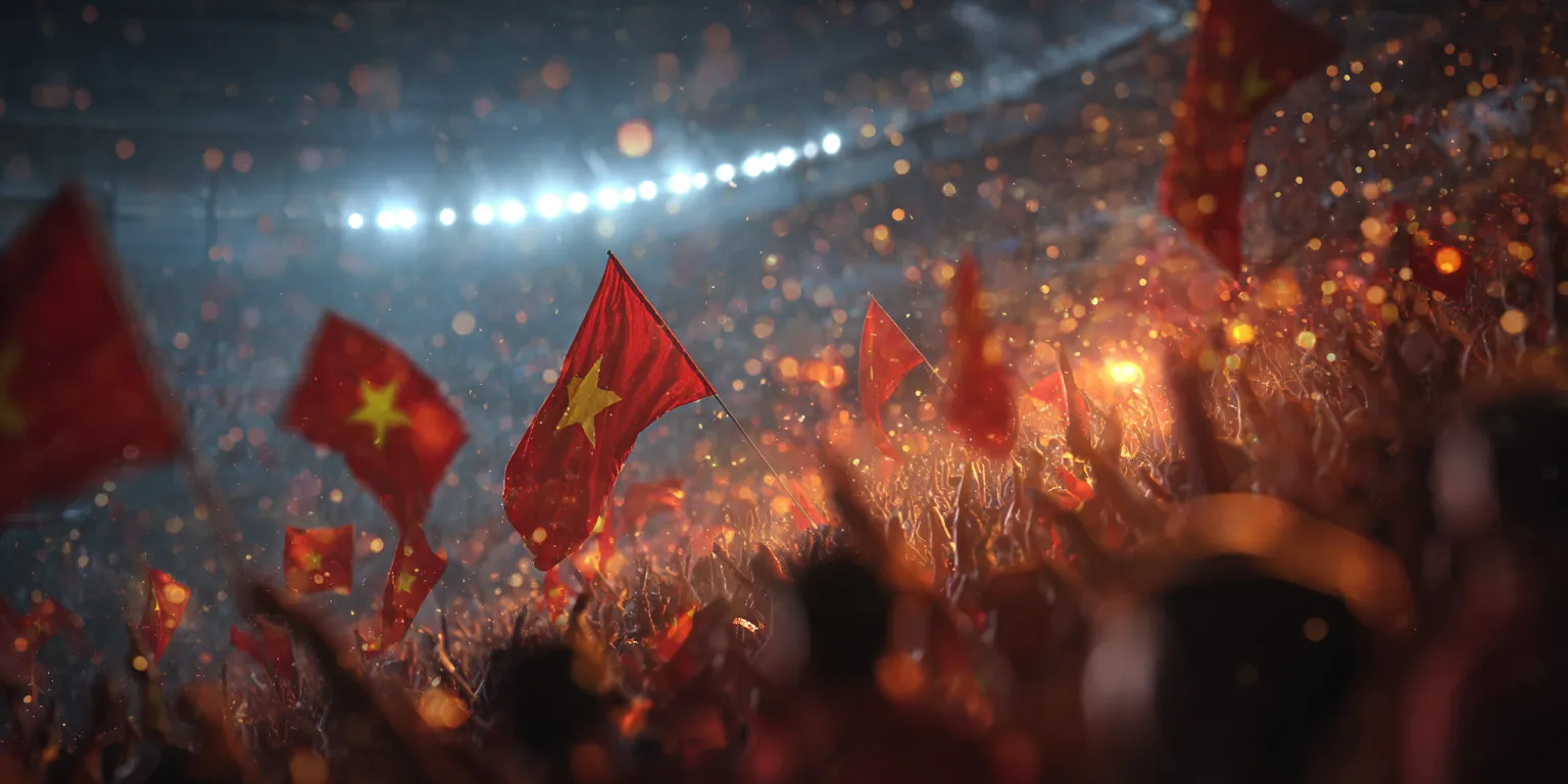 Khám Phá Thế Giới Giải Trí Với 98win1