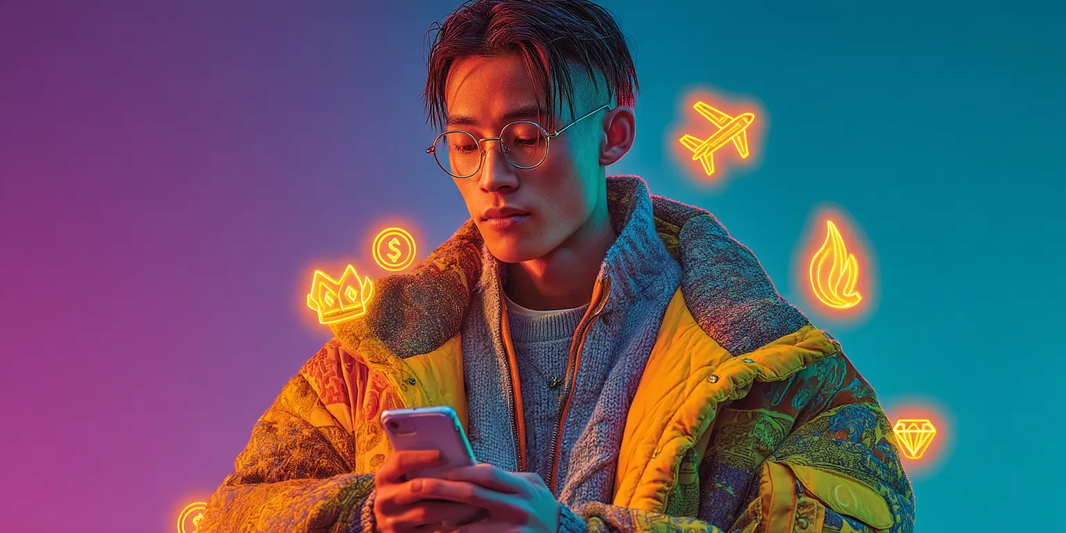 Khám Phá Thế Giới Giải Trí Với 98win1