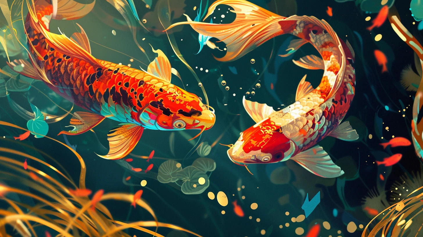 Khám Phá 78win: Nơi Cung Cấp Thông Tin Xổ Số Hàng Đầu