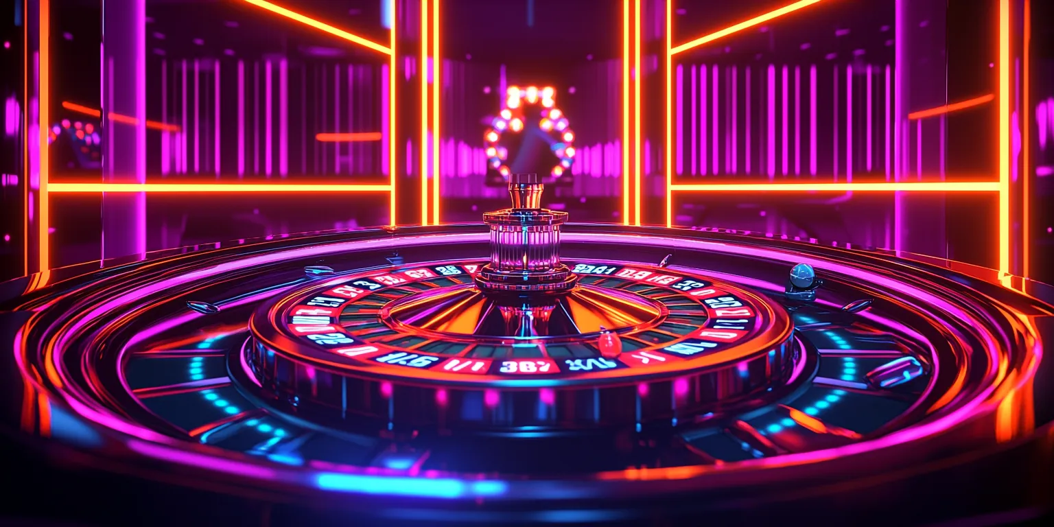 Cách Tối Ưu Hóa Trải Nghiệm Chơi Game với Gachoic1 và Gachoic1 Pro Dakpuer