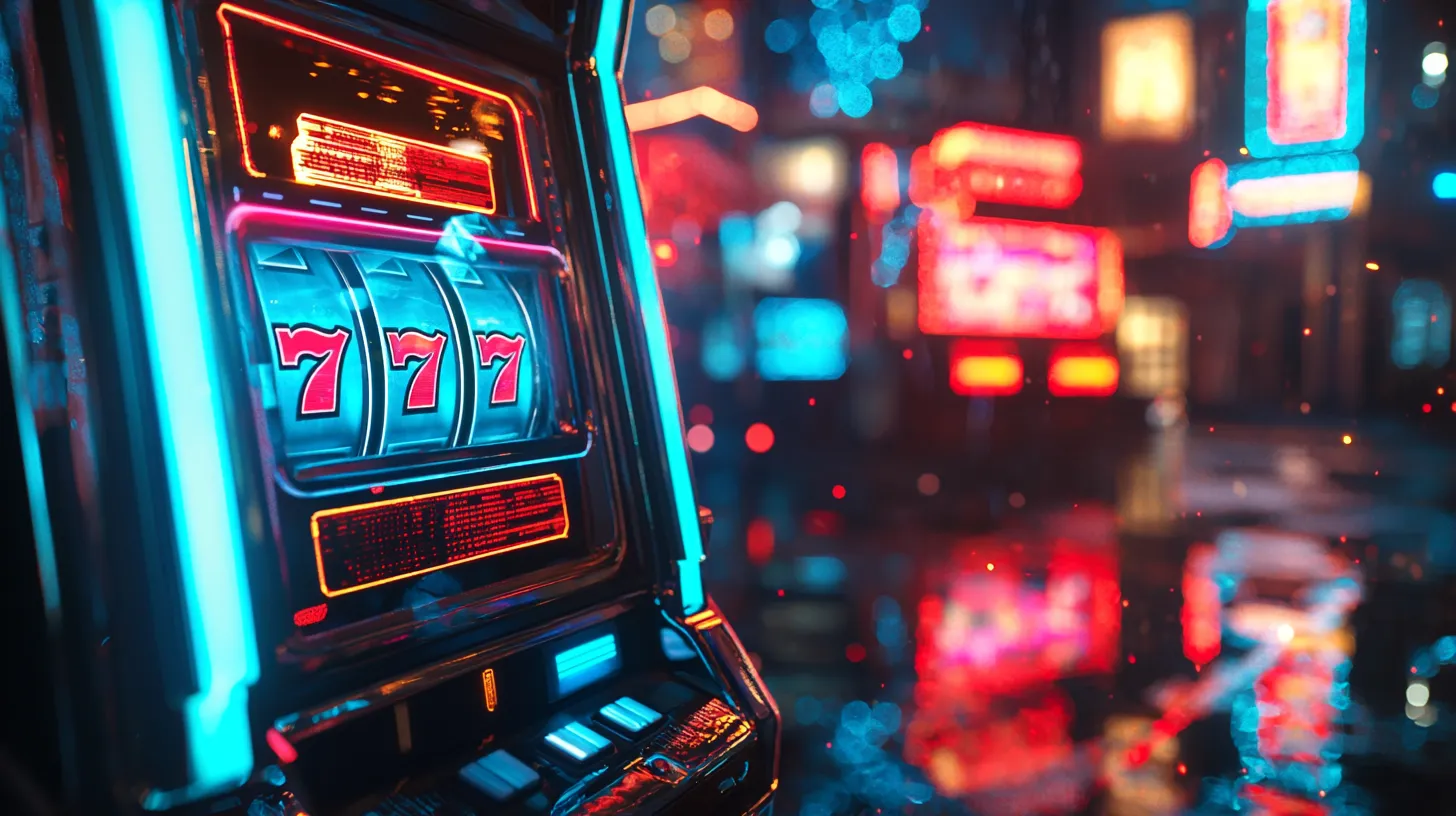 Khám Phá Thienhabet: Nơi Tập Trung Các Trò Chơi Giải Trí Đỉnh Cao