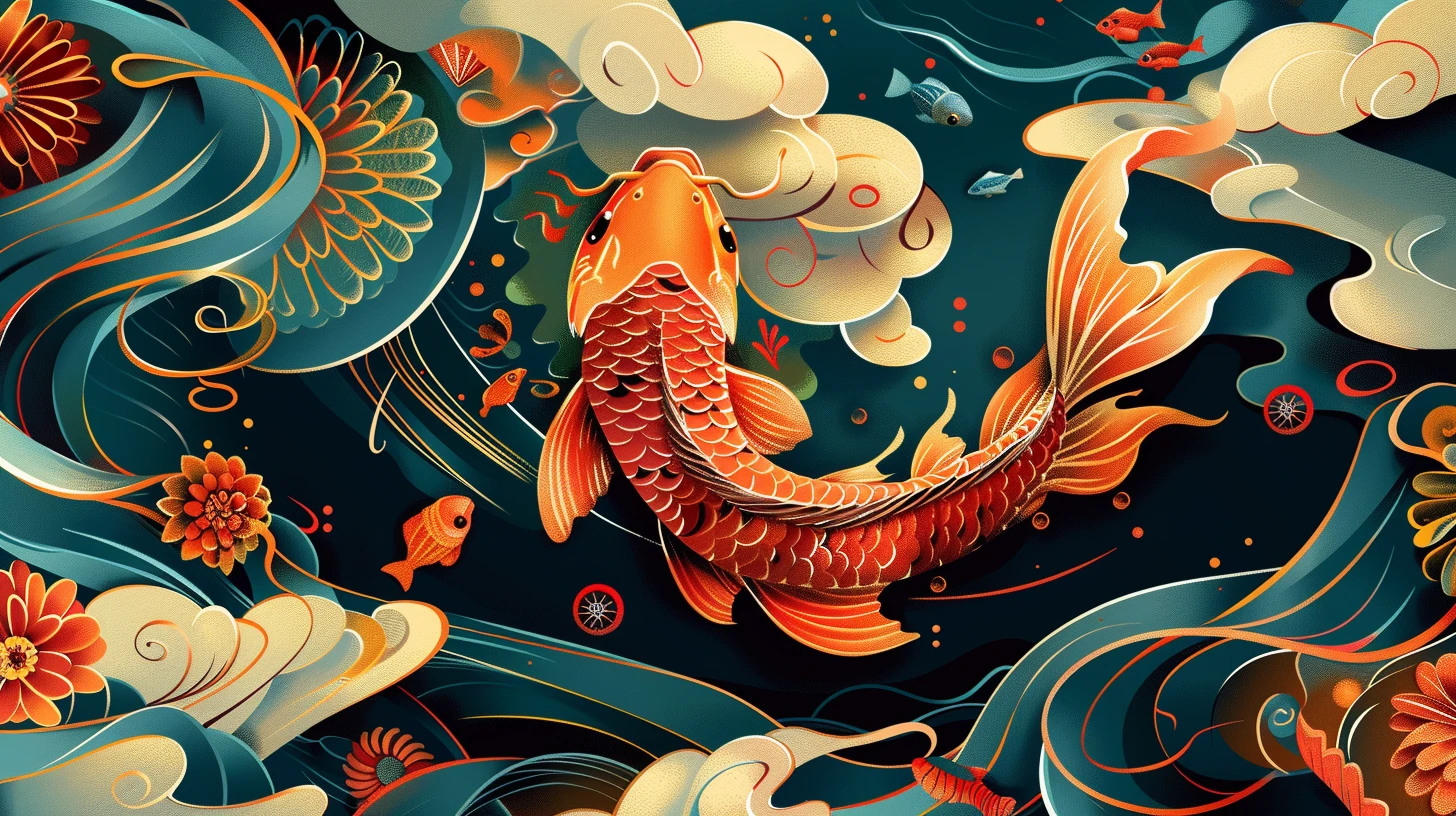 Khám Phá Thế Giới Xổ Số: 78win và Những Câu Hỏi Thường Gặp